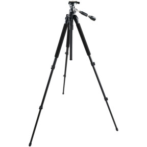 Trépied en titane 160 cm - Bushnell