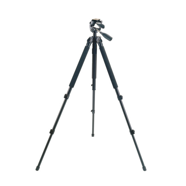 Titan-Stativ 160 cm - Bushnell