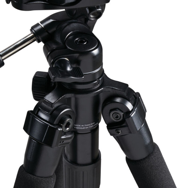 Statyw tytanowy 160 cm - Bushnell