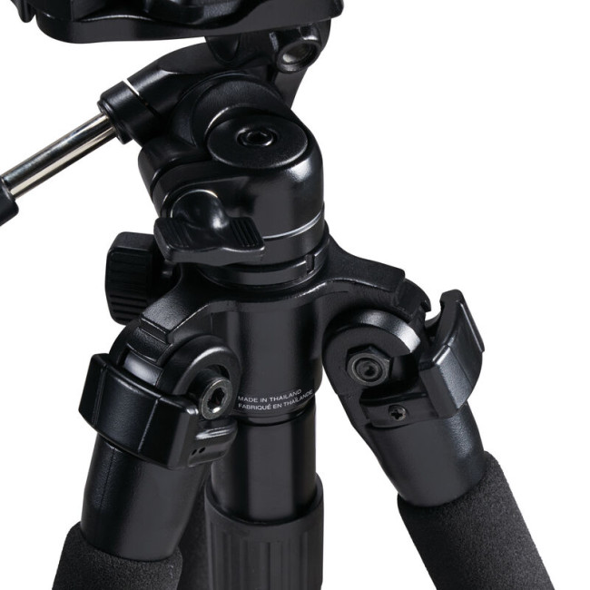 Titanium statief 160 cm - Bushnell