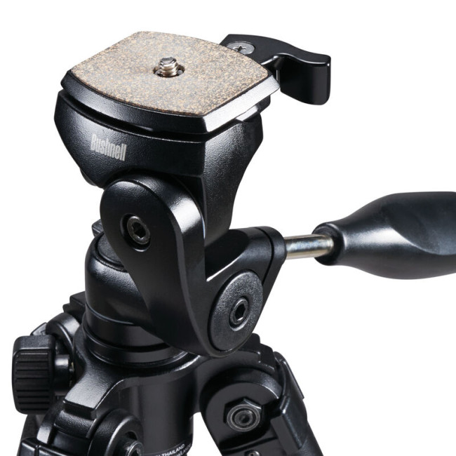 Titanium statief 160 cm - Bushnell