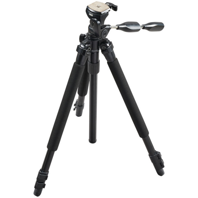Trépied en titane 160 cm - Bushnell