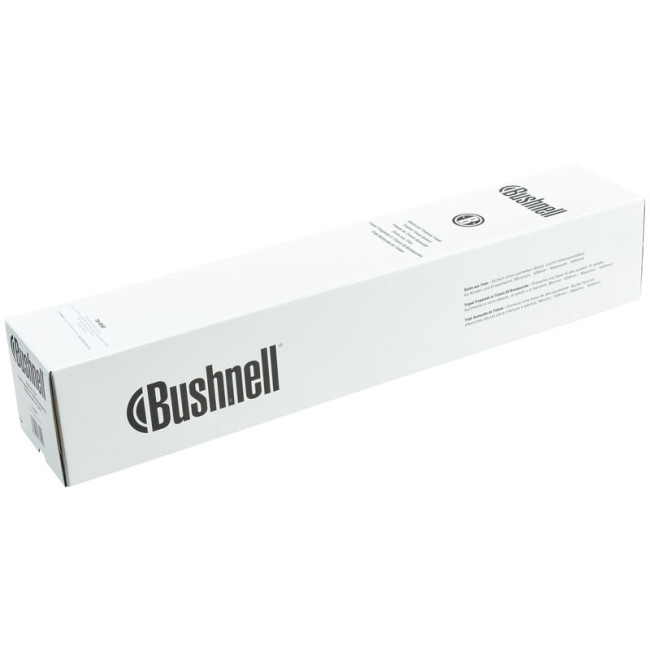 Titanium statief 160 cm - Bushnell