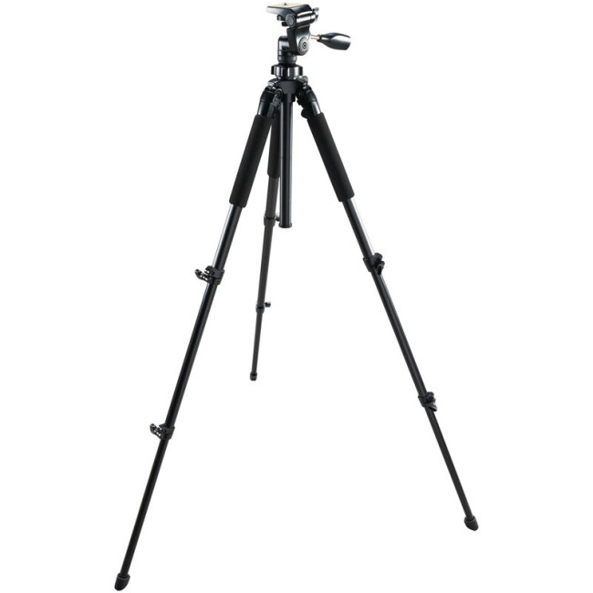 STATYW BUSHNELL WYSOKOŚĆ 155 CM (6)