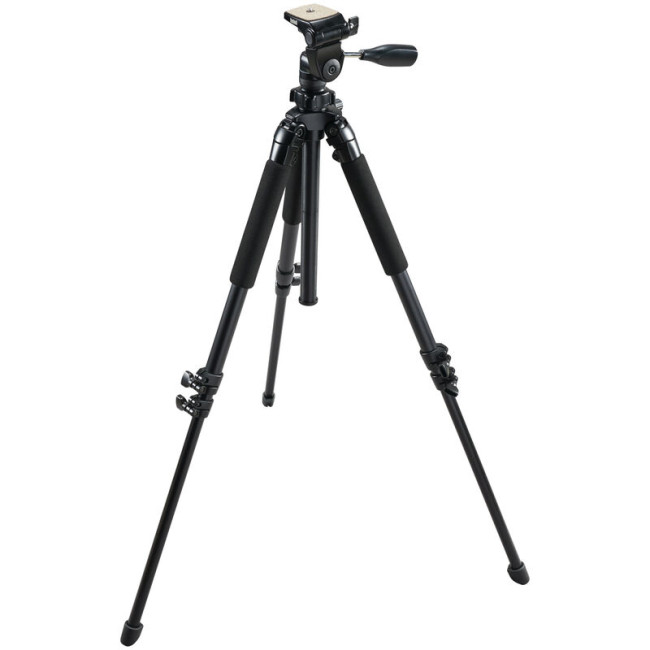BUSHNELL STATIEF HOOGTE 155 CM (6)