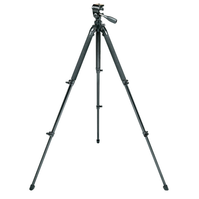TREPIED BUSHNELL HAUTEUR 155 CM (6)