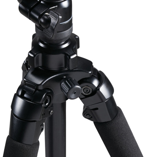 BUSHNELL STATIEF HOOGTE 155 CM (6)