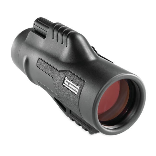 Monoculair Legend ED 10X42 mm - Bushnell