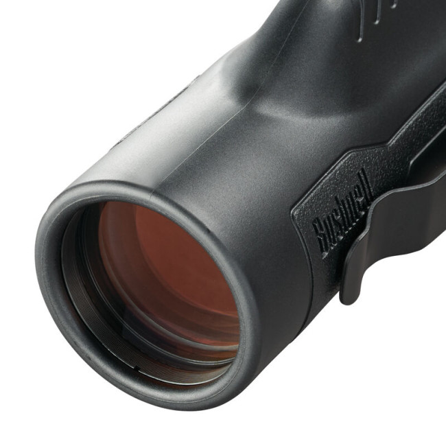 Monoculaire Legend ED 10X42 mm - Bushnell