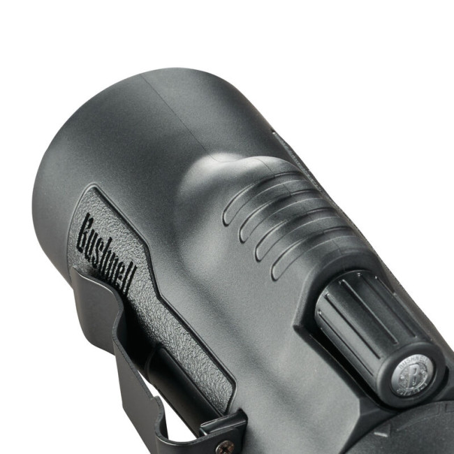 Monoculaire Legend ED 10X42 mm - Bushnell