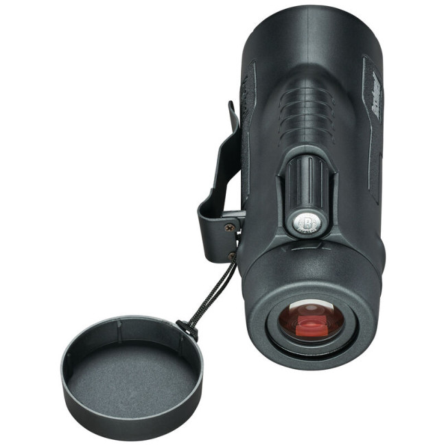 Monoculaire Legend ED 10X42 mm - Bushnell