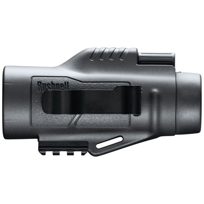 Monokular Legend ED 10X42 mm - Bushnell