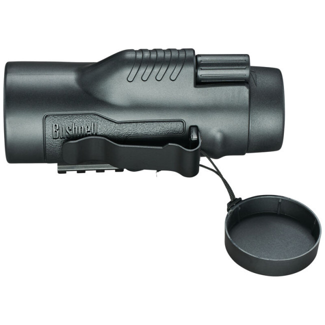 Monokular Legend ED 10X42 mm - Bushnell