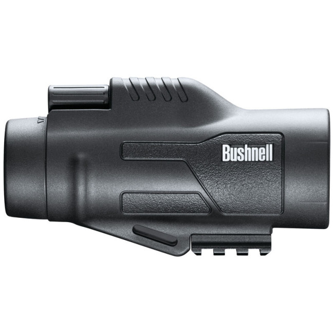 Monoculaire Legend ED 10X42 mm - Bushnell