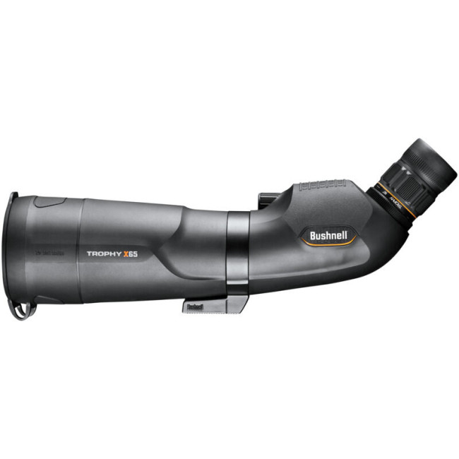 Longue-vue Bushnell Trophy Xtreme 20-60x65 visée droite Longue-vue Bushnell Trophy Xtreme 20-60x65 visée droite