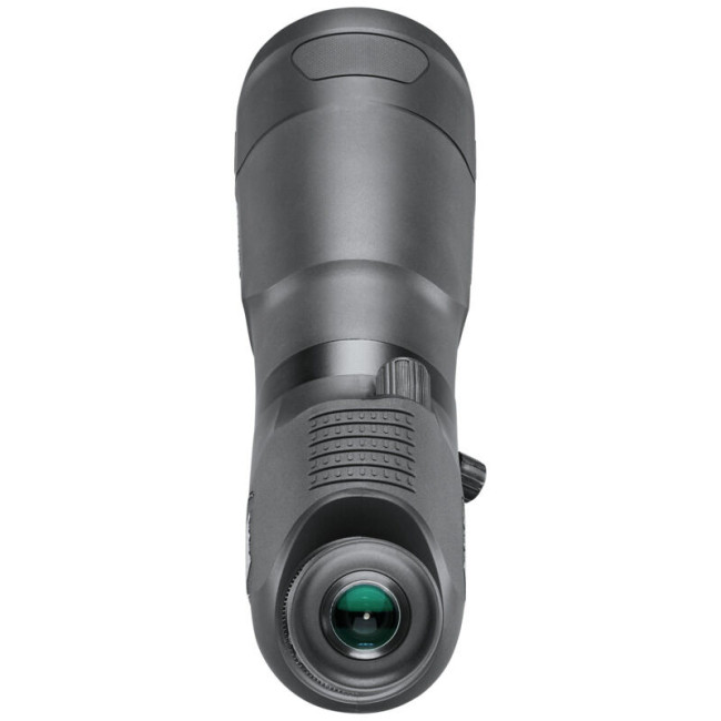 Luneta Trophy Extreme 20-60X65 czarna - Bushnell
