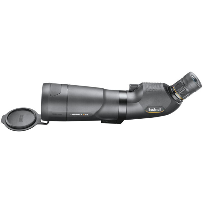 Luneta Trophy Extreme 20-60X65 czarna - Bushnell