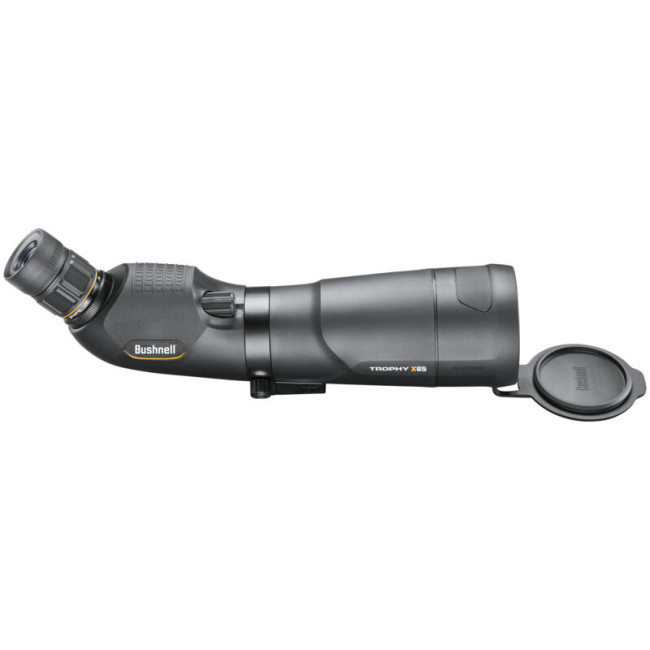 Luneta Trophy Extreme 20-60X65 czarna - Bushnell