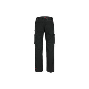 Werkbroek Socres zwart - Herock