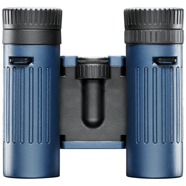 Wasserdichtes Fernglas H2O 2.0 10X25 mm - Bushnell