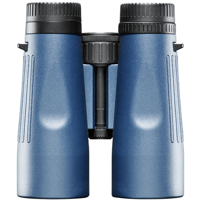 JUMELLE BUSHNELL H2O 2.0 10X42 TOIT