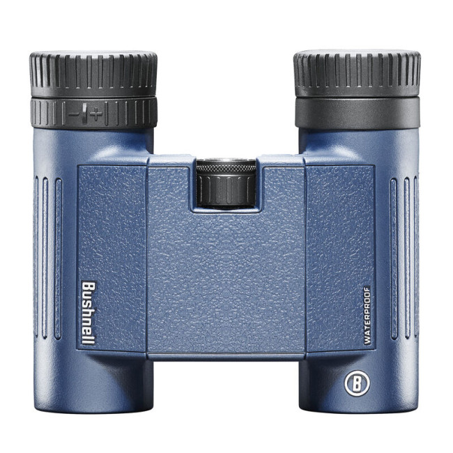 LORNETKA BUSHNELL H2O 2.0 12X25 DACHOWA