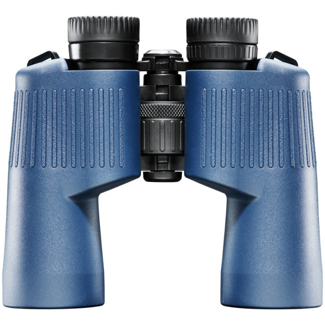 LORNETKA BUSHNELL H2O 2.0 7x50 PORRO