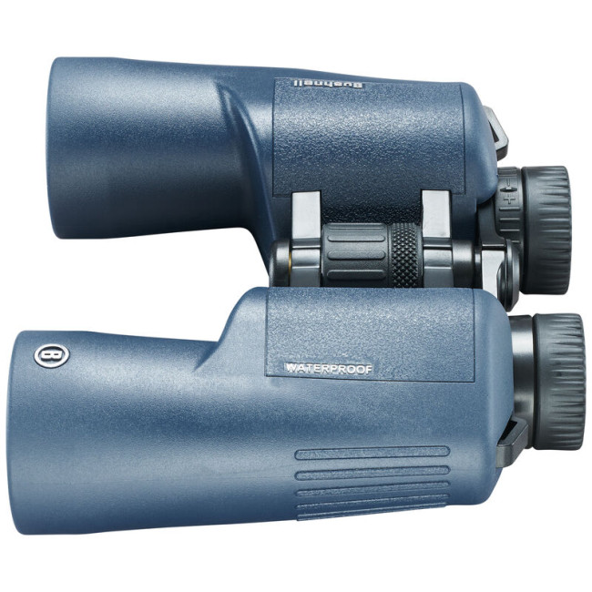 BUSHNELL H2O 2.0 7x50 PORRO FERNGLAS