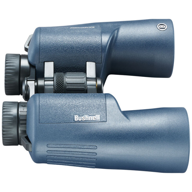 LORNETKA BUSHNELL H2O 2.0 7x50 PORRO