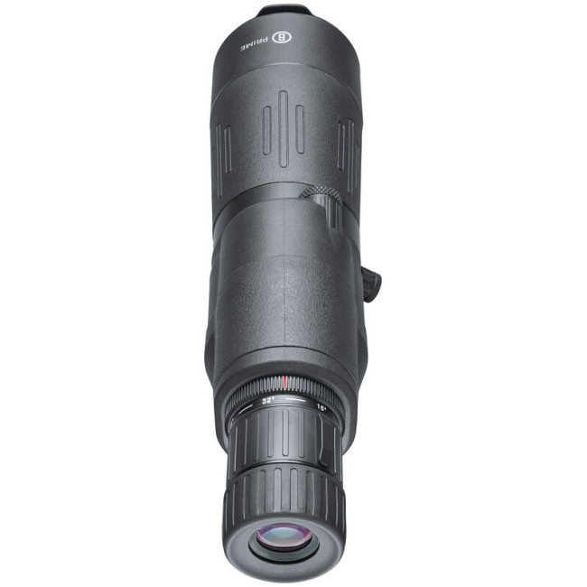 Telescoop Prime 16-48X50 - Bushnell