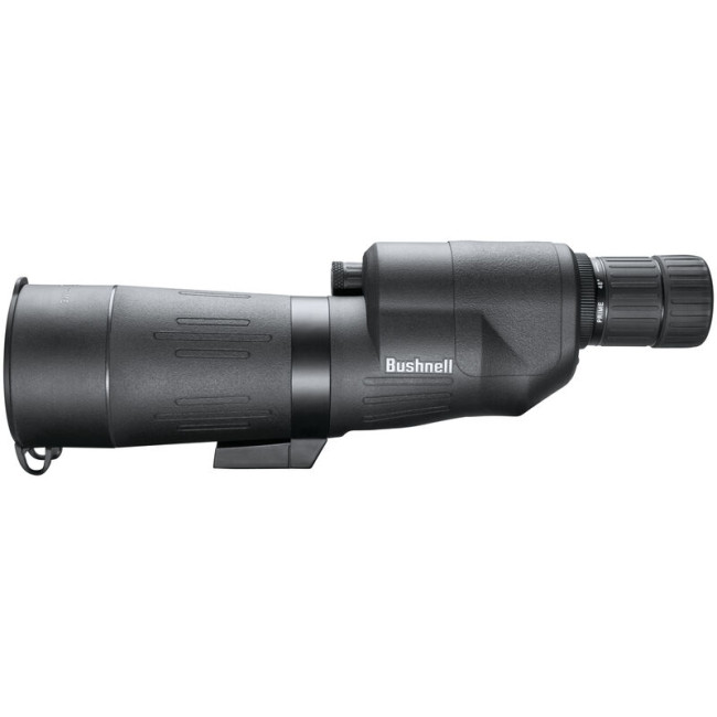 Lunette terrestre Prime 16-48X50 - Bushnell