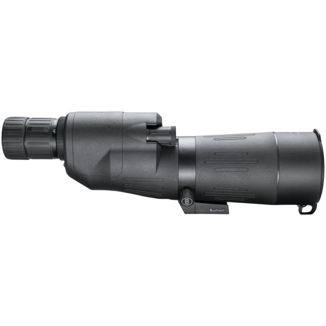 Spektiv Prime 16-48X50 - Bushnell
