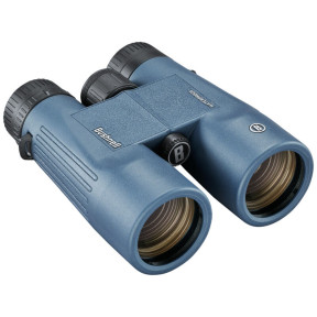 Jumelles waterproof H2O 8X42 mm en toit - Bushnell