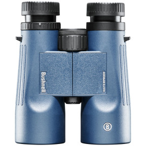 JUMELLE BUSHNELL H2O 2.0 8X42 TOIT