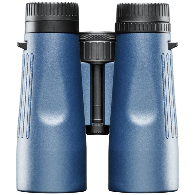Jumelles waterproof H2O 8X42 mm en toit - Bushnell