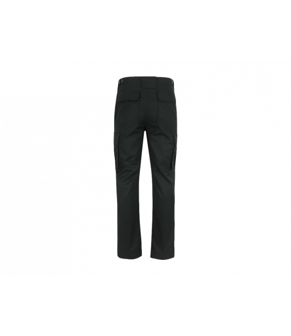 Pantalon de travail homme Herock Apollo