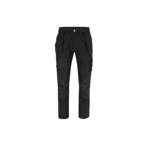 Pantalon de travail Herocles noir - Herock