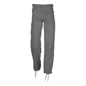 Pantalon de travail BDU Gris - Herock