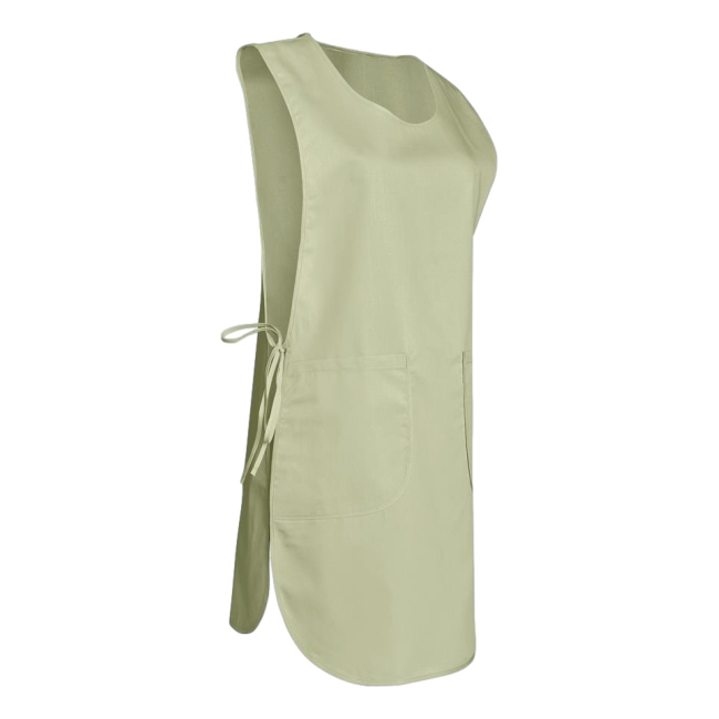 Chasuble sans manches Marion Anis - SNV