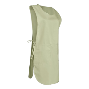 Chasuble sans manches Marion Anis - SNV