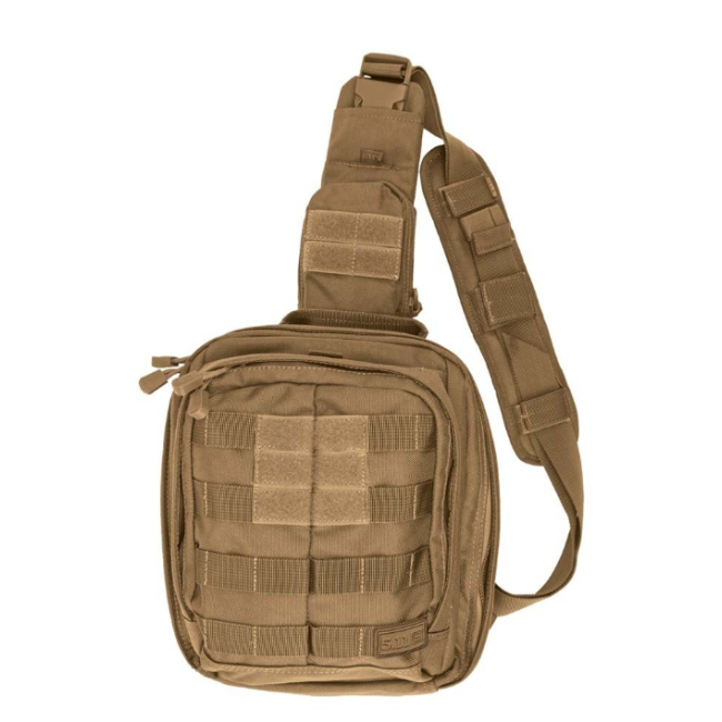 Sac à dos Rush Moab 6 Kangaroo - 5.11 Tactical