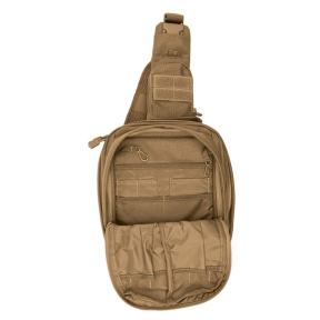 Sac à dos Rush Moab 6 Kangaroo - 5.11 Tactical