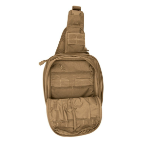 Sac à dos Rush Moab 6 Kangaroo - 5.11 Tactical