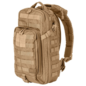 Rucksack Rush Moab 10 Kangaroo - 5.11 Tactical