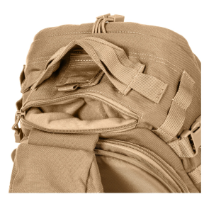 Sac à dos Rush Moab 10 Kangaroo - 5.11 Tactical
