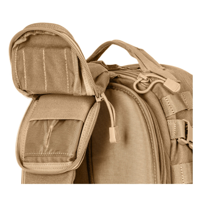 Plecak Rush Moab 10 Kangaroo - 5.11 Tactical