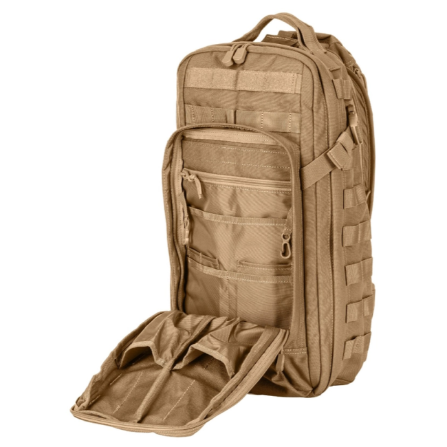 Sac à dos Rush Moab 10 Kangaroo - 5.11 Tactical