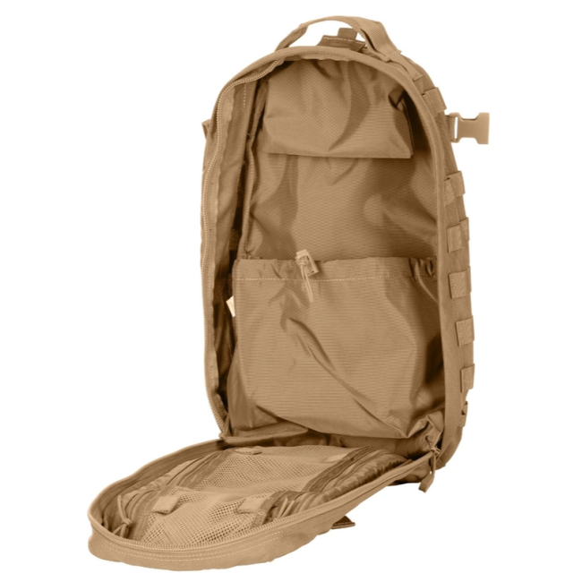 Plecak Rush Moab 10 Kangaroo - 5.11 Tactical