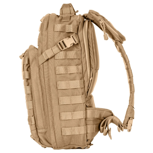 Sac à dos Rush Moab 10 Kangaroo - 5.11 Tactical