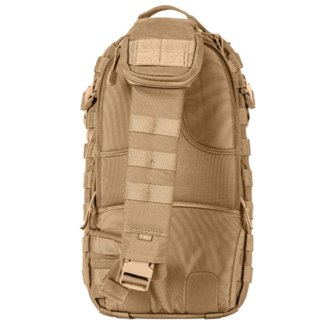 Sac à dos Rush Moab 10 Kangaroo - 5.11 Tactical